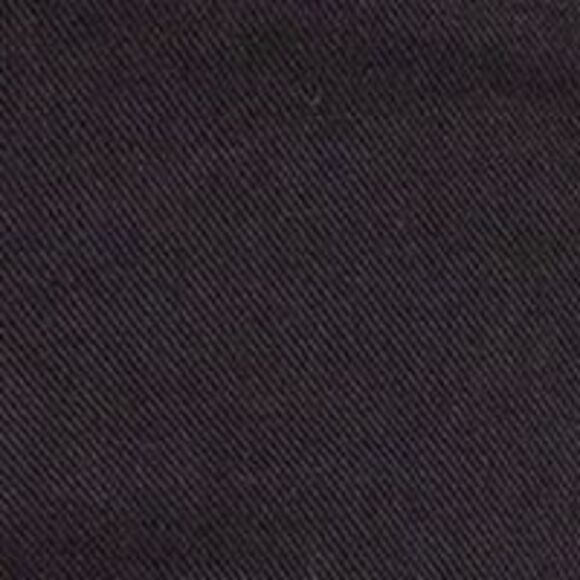 EARNEST SEWN NEW YORK Womens Black Denim Hems High Waist Shorts 29 - Picture 4 of 4